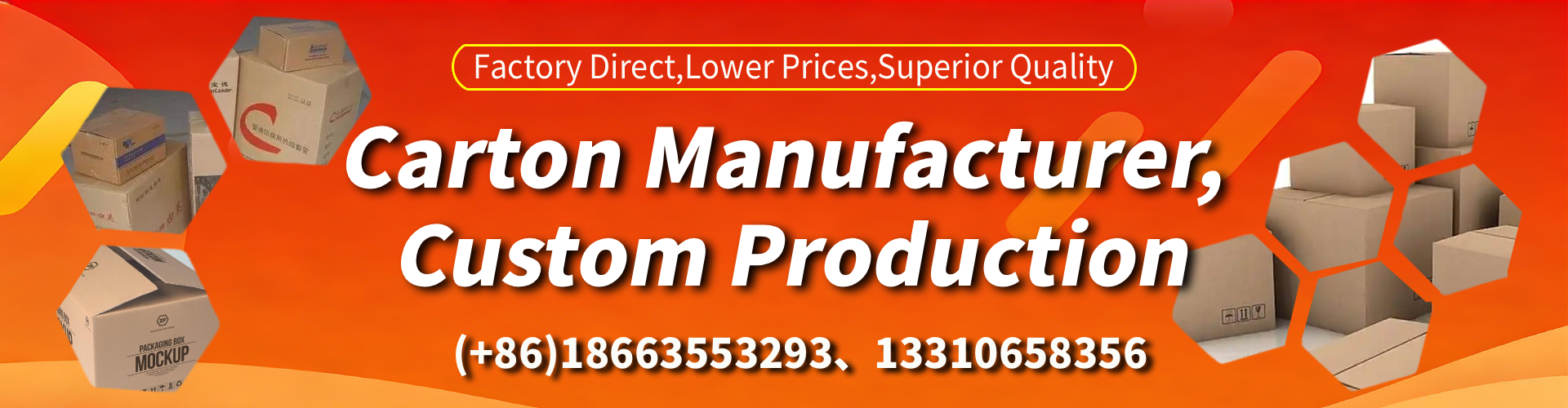 California Stainless Steel Cable Tray Manufacturer